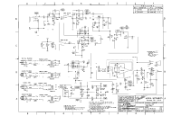 Fender Frontman-10G-Rev-B 